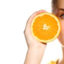 미드림피부과의원 이미지