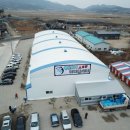 황산초지사계절바다낚시터 이미지