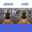 에브리데이짐 이미지