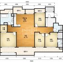 용담공인중개사사무소 이미지