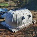 하늘 스테이 이미지