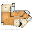 용산-146 이미지