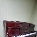 임호아파트 이미지