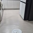 진상로 이미지