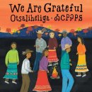 We Are Grateful (우리는 감사하다) - 8888 이미지