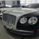 하남자동차공업사 이미지