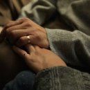 영선노래방 이미지