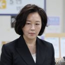 261016 '1억 공천헌금' 강선우·김경, 1심 실형… 법정구속 이미지
