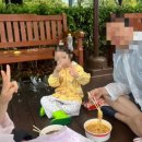 장화공원 이미지