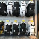 덕유산스키샵, 콘도 이미지