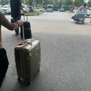 하이젬 | [베트남 / 하노이] 하노이 시내 자유여행 ㅣ 일정표 공유, 비엣젯항공, 분보남보백프응, 롱 비엔 역...