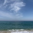 세인트존스호텔 이미지