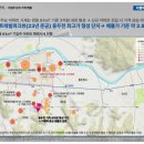 동두천센트레빌 경로당 이미지