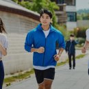 망마체육센터수영장 이미지
