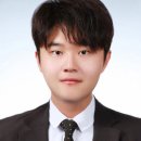 경북대학교(융합학부)