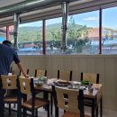 탑들식당 이미지