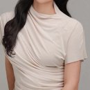 유앤뷰티