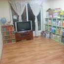 인헌동-7 이미지