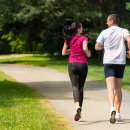 바디모어핏 이미지