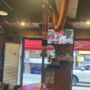 만경 | 사당 만경양육관 내돈내산 후기
