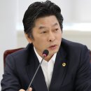 이철의원 시민일보