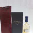 삼주물산 이미지