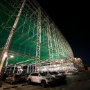 웰니스골프연습장 이미지