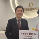 경희헬스 이미지