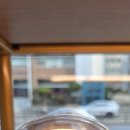 칠성시장역 3번 출구 앞 | 외식 / 스타벅스 부산역3번출구점 신메뉴 더블 에스프레소 크림라떼 가격, 칼로리, 내돈내산 후기