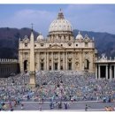 바티칸 이미지
