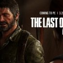 라스트PC 이미지