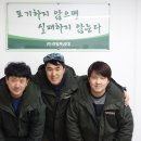 (주)일군 이미지