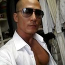 머슬앤라인 이미지