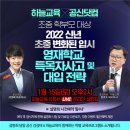 하늘닷컴