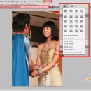 포토샵 cs4 (Adobe Photoshop CS4 11.0 Extended 32bit-64bit) 이미지