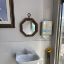 일송정 중화요리 이미지