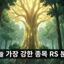 성호로3R 네이버블로그