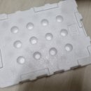 애향유정란