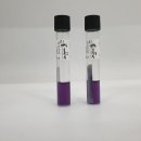 압구정안과의원 이미지