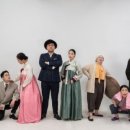 그여자의 소설 네이버블로그