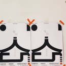 오렌지자동차 | 주차 가능한 문정동카페, 장지동카페 오렌지디스트릭트 방문 후기