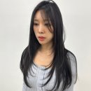 세나미용실 - 김해시 | 세나미용실