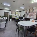 보령미래공인중개사사무소 | 보령리모델링 시, '당근 공인중개사'의 안전한 부동산 거래 팁!