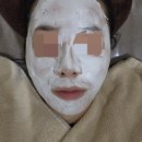 밴스피부과의원 이미지