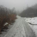 소가산농장 이미지