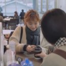 서울과학기술대학교 무궁관 이미지