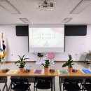 농성1동 행정복지센터 이미지