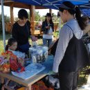 신신농장 이미지