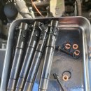 용상카센타 이미지