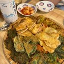 중앙동제4공영주차장 이미지